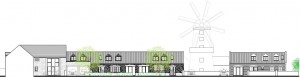 Clarke Group Construction